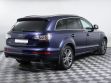 Audi Q7 3.0 АКПП, 2013, 127 000 км превью 3