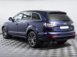 Audi Q7 3.0 АКПП, 2013, 127 000 км превью 4