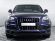 Audi Q7 3.0 АКПП, 2013, 127 000 км превью 5