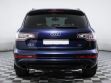 Audi Q7 3.0 АКПП, 2013, 127 000 км превью 6