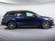 Audi Q7 3.0 АКПП, 2013, 127 000 км превью 7