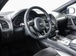 Audi Q7 3.0 АКПП, 2013, 127 000 км превью 9
