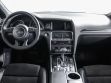 Audi Q7 3.0 АКПП, 2013, 127 000 км превью 10