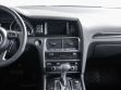 Audi Q7 3.0 АКПП, 2013, 127 000 км превью 11