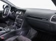 Audi Q7 3.0 АКПП, 2013, 127 000 км превью 13