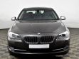 BMW 5 серии 2.0 АКПП, 2012, 137 000 км превью 2