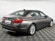 BMW 5 серии 2.0 АКПП, 2012, 137 000 км превью 4