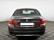 BMW 5 серии 2.0 АКПП, 2012, 137 000 км превью 5