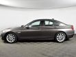 BMW 5 серии 2.0 АКПП, 2012, 137 000 км превью 7