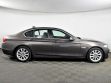 BMW 5 серии 2.0 АКПП, 2012, 137 000 км превью 8