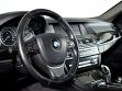 BMW 5 серии 2.0 АКПП, 2012, 137 000 км превью 9