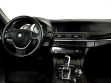 BMW 5 серии 2.0 АКПП, 2012, 137 000 км превью 11