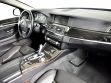 BMW 5 серии 2.0 АКПП, 2012, 137 000 км превью 13