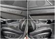 BMW 5 серии 2.0 АКПП, 2012, 137 000 км превью 15