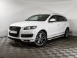 Audi Q7 3.0 АКПП, 2014, 112 000 км превью 1