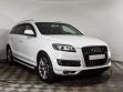 Audi Q7 3.0 АКПП, 2014, 112 000 км превью 2