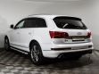Audi Q7 3.0 АКПП, 2014, 112 000 км превью 3
