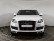 Audi Q7 3.0 АКПП, 2014, 112 000 км превью 4