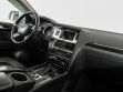 Audi Q7 3.0 АКПП, 2014, 112 000 км превью 8