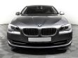BMW 5 серии 2.0 АКПП, 2013, 127 000 км превью 2