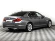 BMW 5 серии 2.0 АКПП, 2013, 127 000 км превью 4