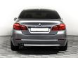 BMW 5 серии 2.0 АКПП, 2013, 127 000 км превью 5