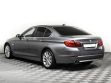 BMW 5 серии 2.0 АКПП, 2013, 127 000 км превью 6