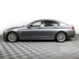 BMW 5 серии 2.0 АКПП, 2013, 127 000 км превью 7