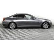 BMW 5 серии 2.0 АКПП, 2013, 127 000 км превью 8
