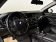 BMW 5 серии 2.0 АКПП, 2013, 127 000 км превью 9