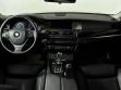 BMW 5 серии 2.0 АКПП, 2013, 127 000 км превью 10