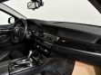 BMW 5 серии 2.0 АКПП, 2013, 127 000 км превью 11