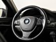 BMW 5 серии 2.0 АКПП, 2013, 127 000 км превью 12