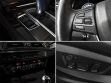 BMW 5 серии 2.0 АКПП, 2013, 127 000 км превью 14