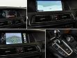 BMW 5 серии 2.0 АКПП, 2013, 127 000 км превью 15