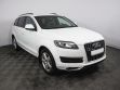 Audi Q7 3.0 АКПП, 2015, 110 000 км превью 2