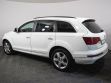 Audi Q7 3.0 АКПП, 2015, 110 000 км превью 3