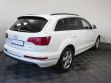 Audi Q7 3.0 АКПП, 2015, 110 000 км превью 4