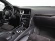 Audi Q7 3.0 АКПП, 2015, 110 000 км превью 10