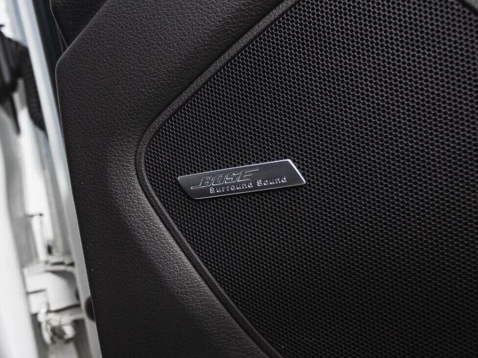 Audi Q7 3.0 АКПП, 2015, 110 000 км фото 13