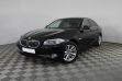 BMW 5 серии 3.0 АКПП, 2011, 156 000 км превью 1