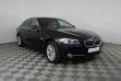 BMW 5 серии 3.0 АКПП, 2011, 156 000 км превью 2