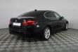 BMW 5 серии 3.0 АКПП, 2011, 156 000 км превью 3