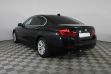 BMW 5 серии 3.0 АКПП, 2011, 156 000 км превью 4