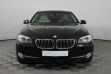 BMW 5 серии 3.0 АКПП, 2011, 156 000 км превью 5