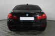 BMW 5 серии 3.0 АКПП, 2011, 156 000 км превью 6
