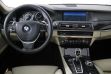 BMW 5 серии 3.0 АКПП, 2011, 156 000 км превью 8