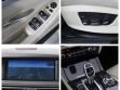 BMW 5 серии 3.0 АКПП, 2011, 156 000 км превью 11