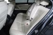 BMW 5 серии 3.0 АКПП, 2011, 156 000 км превью 12