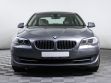 BMW 5 серии 2.0 АКПП, 2011, 155 000 км превью 2